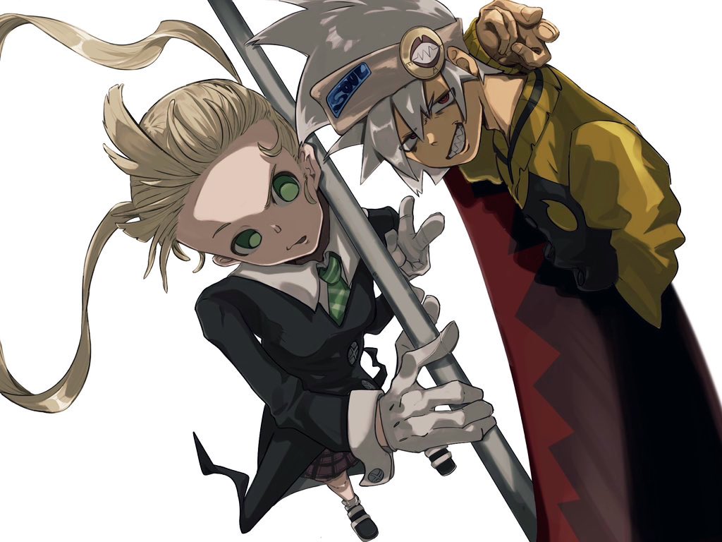 ワワワ tweet media