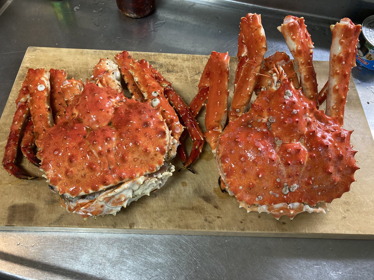 三好草平 tweet media