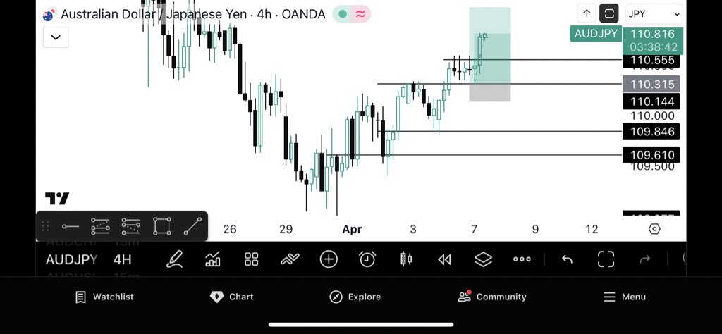 Matt Betterlife Anthony tweet media