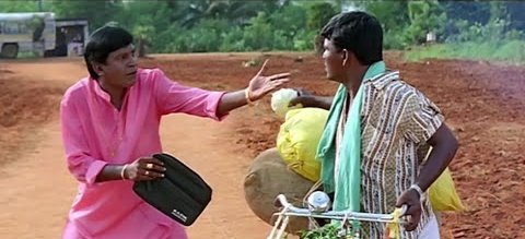 பகுத்தறிவு🔥சித்தர்🦁 3.0 tweet media