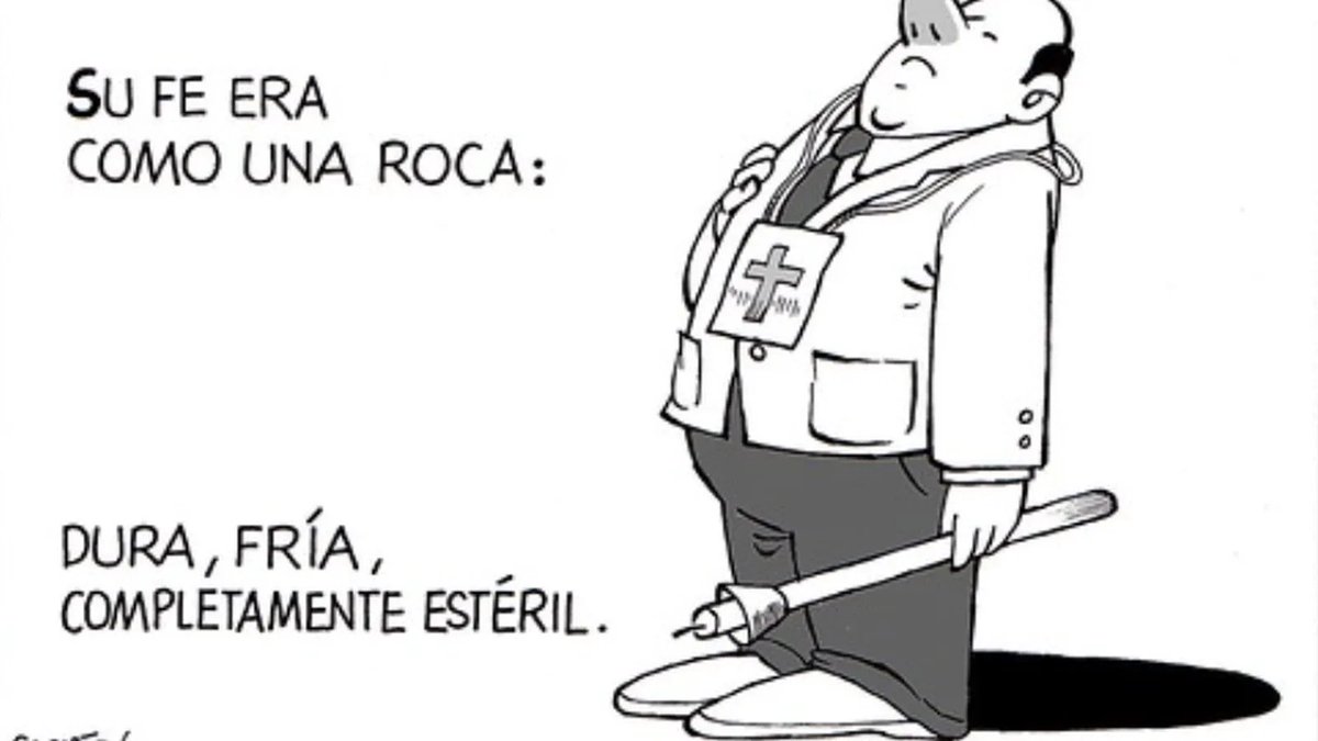 Martin Scheuch tweet media