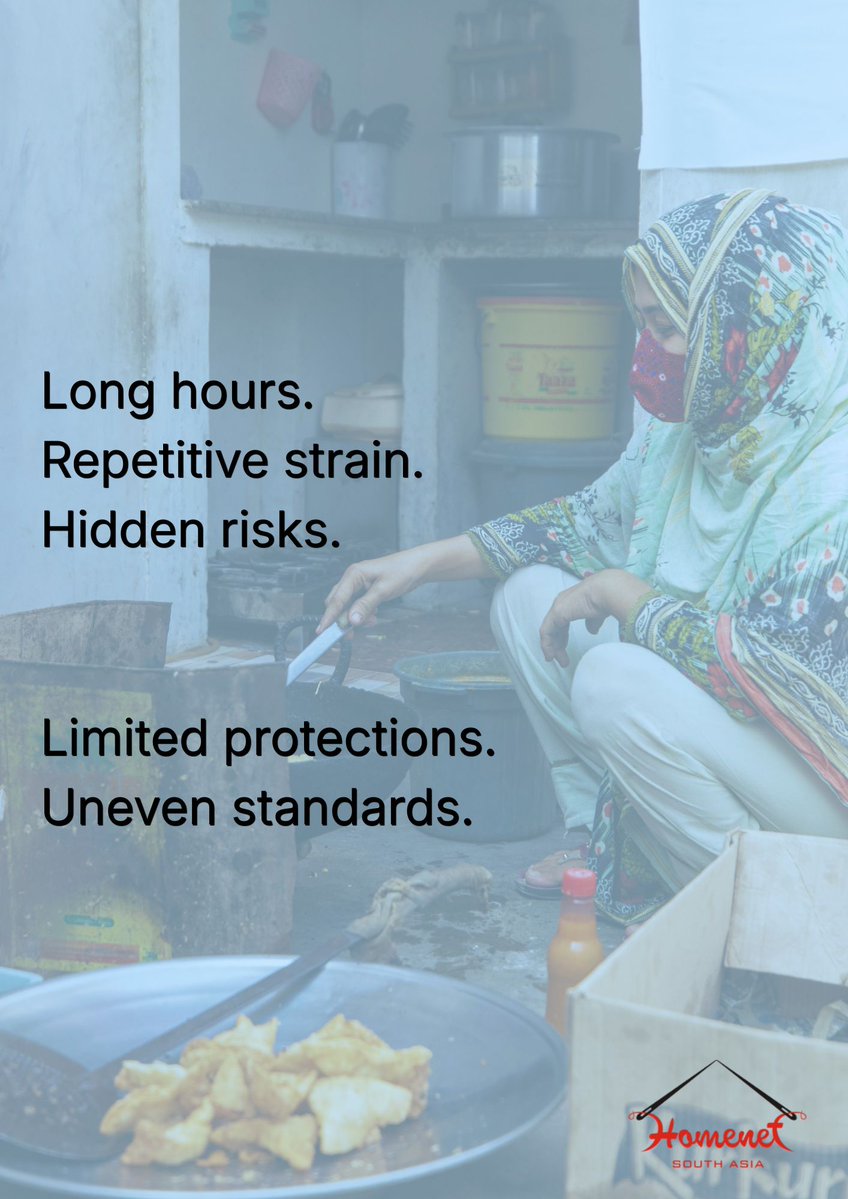 HomeNet South Asia tweet media