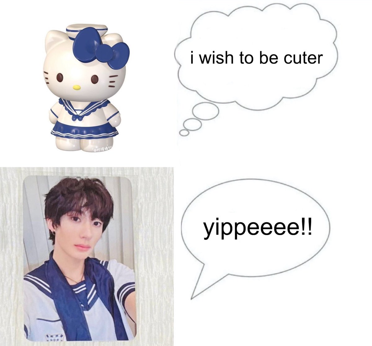 𝐜𝐡𝐨𝐦𝐣 tweet media