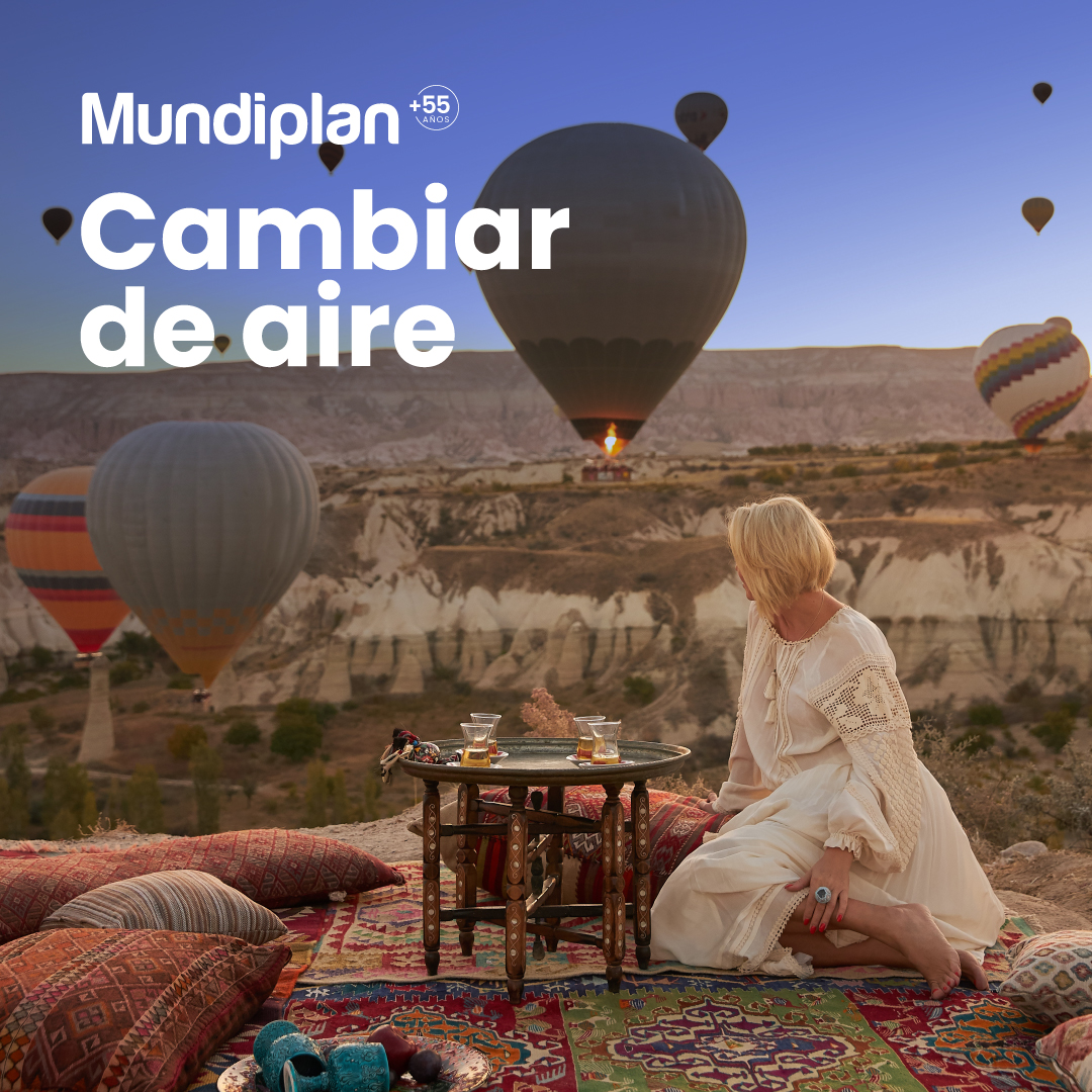 Mundiplan tweet media