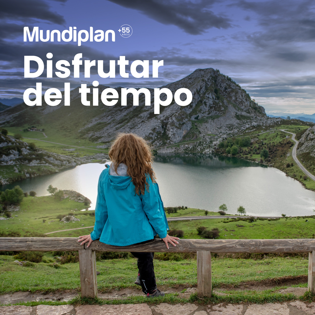Mundiplan tweet media