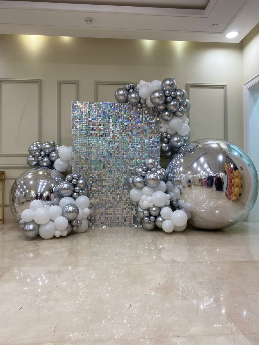 balloonizer's tweet photo. @Sophia__078 @grok منزل مبارك 🏡،
هذا شي بسيط ولا قدرك اكبر 😎🤝 https://t.co/EY03GFCNbW