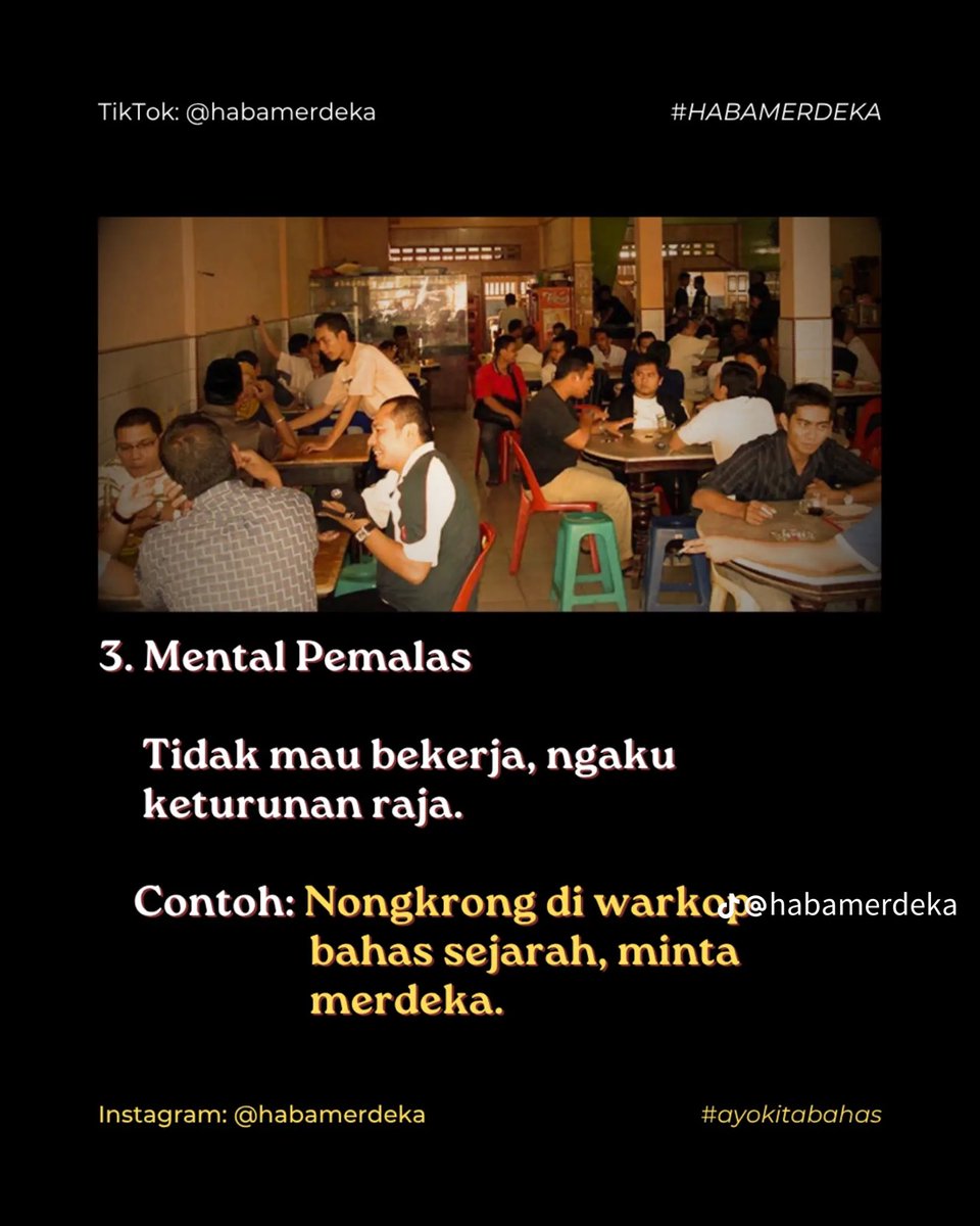 from Aceh with tweet media