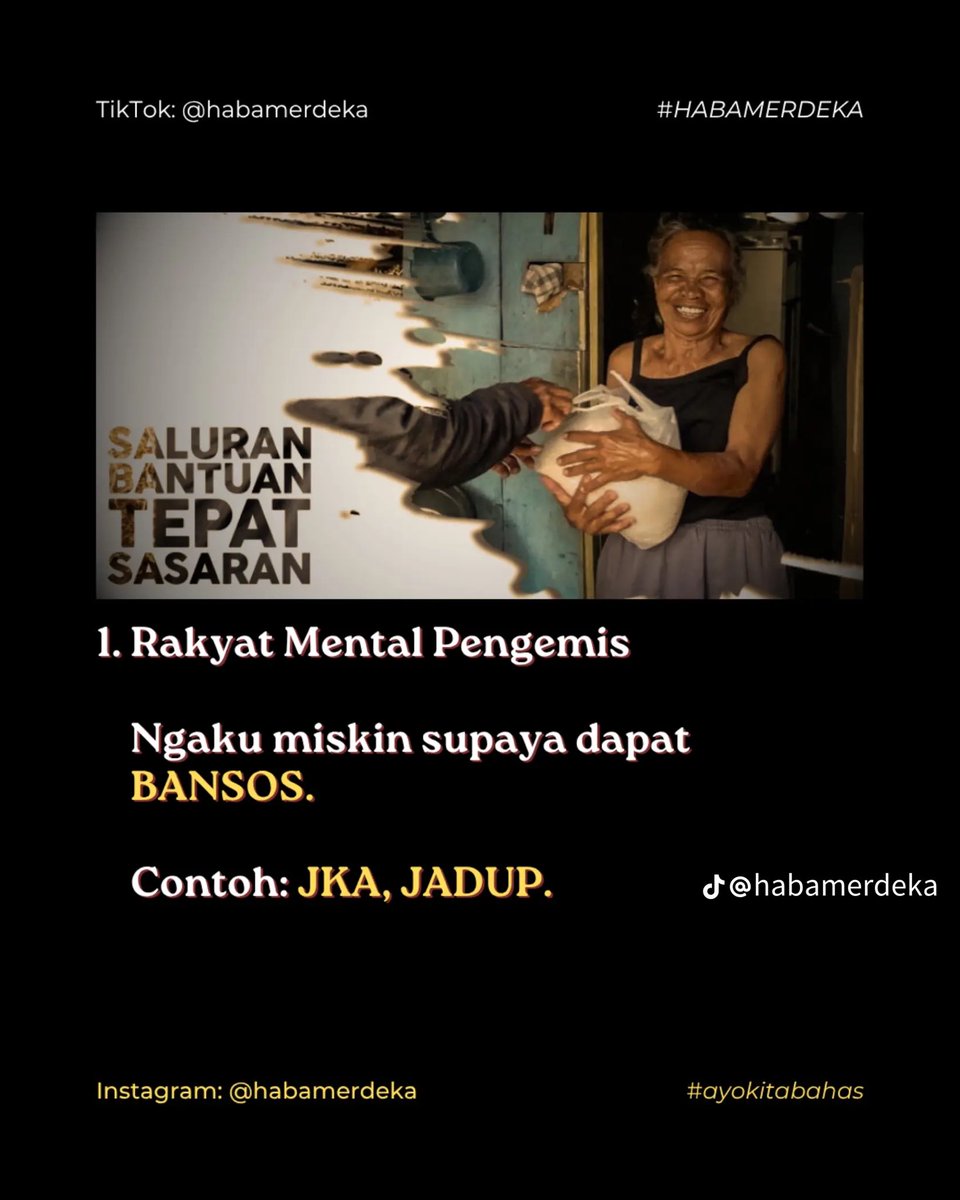 from Aceh with tweet media