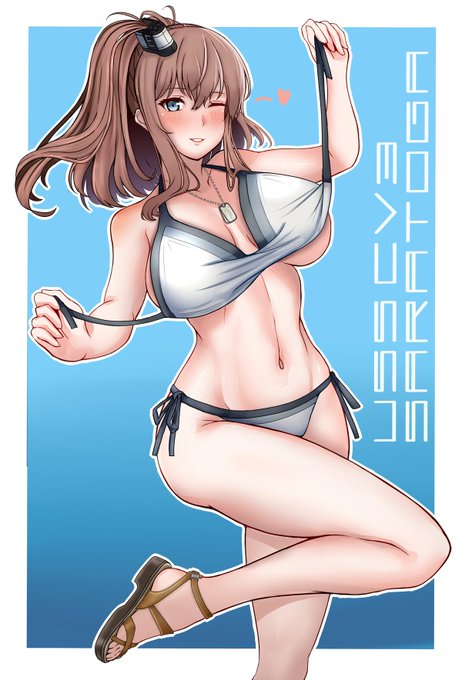 #サラトガ進水日

2020年のと2025年の 