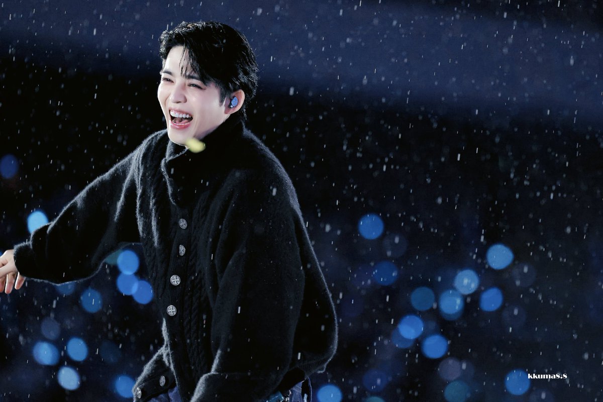 쿱꾸쿱꾸🍒 tweet media