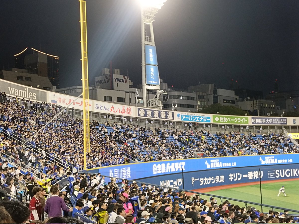 うぶちゃ*ヽ(o´3`o)ﾉ* tweet media