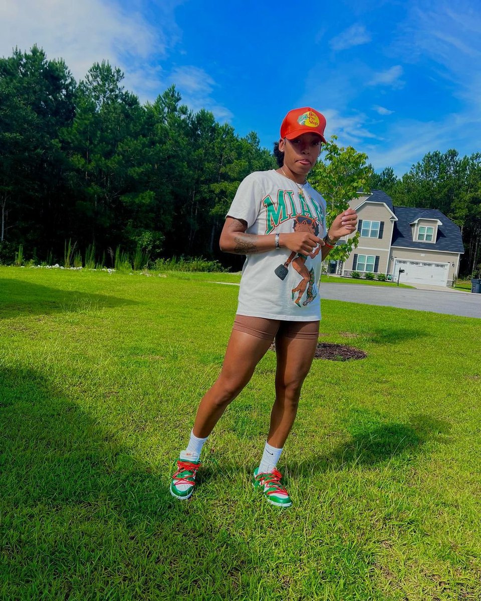 Alex Gage tweet media