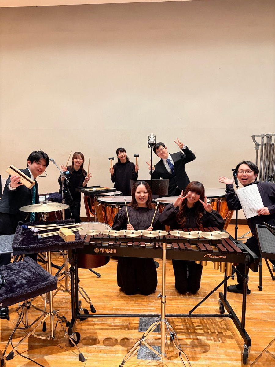 りずむふぁーむ tweet media