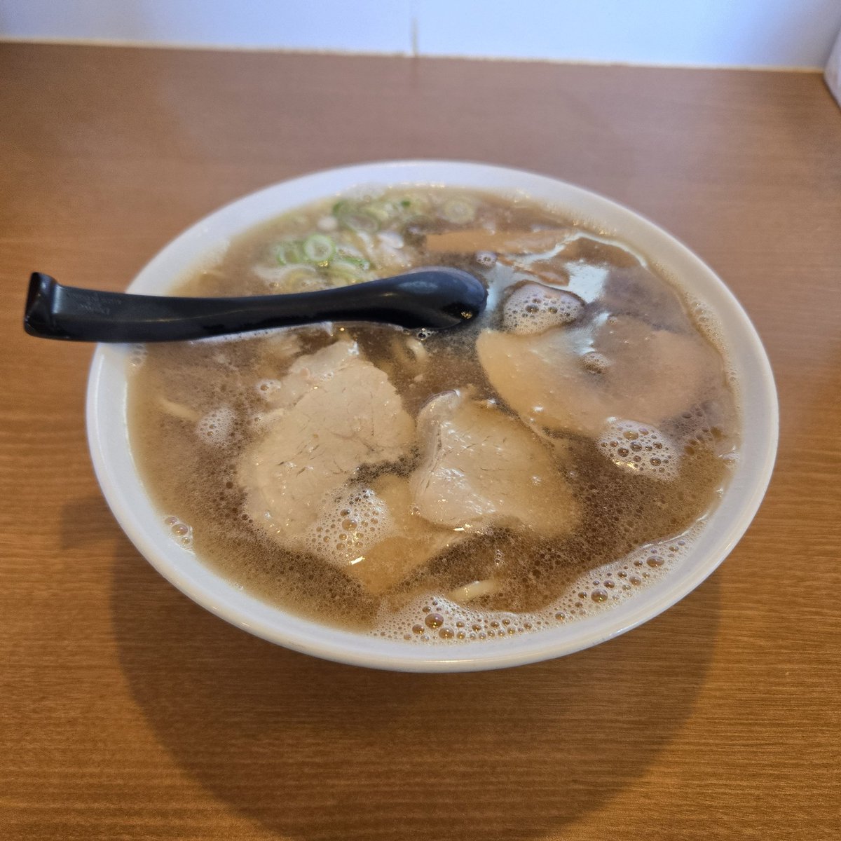 のんそう tweet media