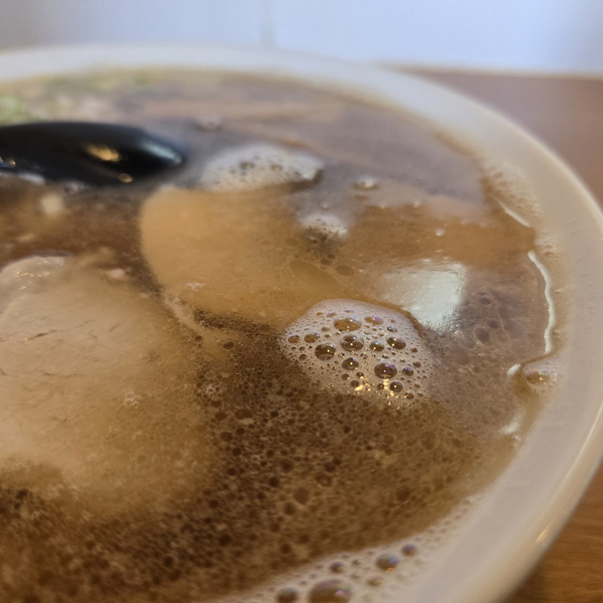 のんそう tweet media