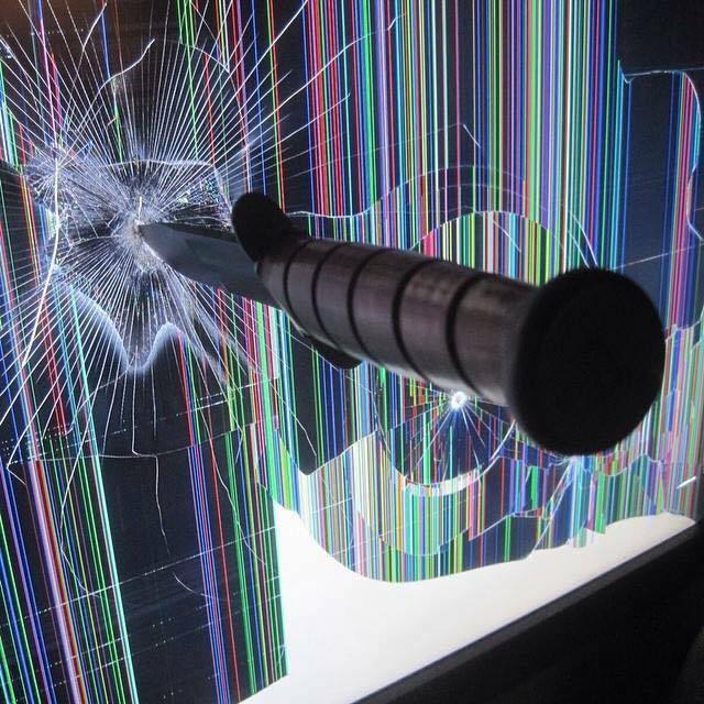 NEOMECHANICA tweet media