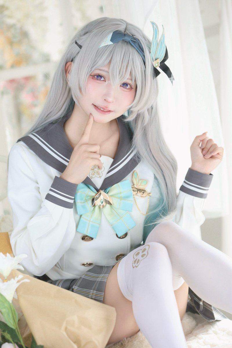 ๐็ซ็ฐ ใใใ
๐พ tweet media