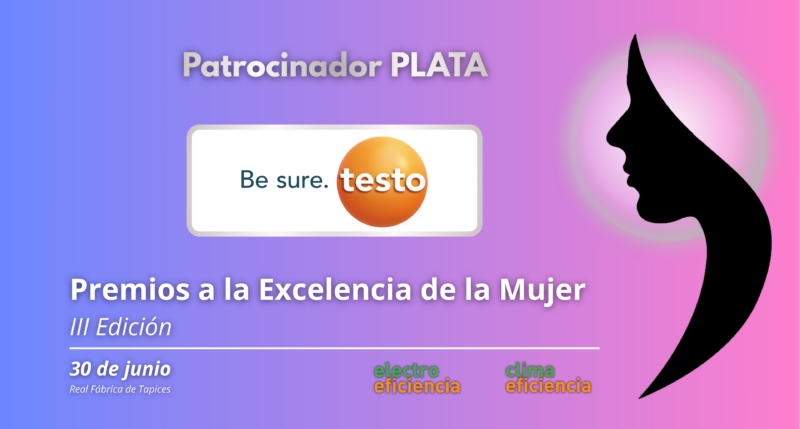 Prefieres tweet media