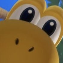 HABORI🌾 tweet media