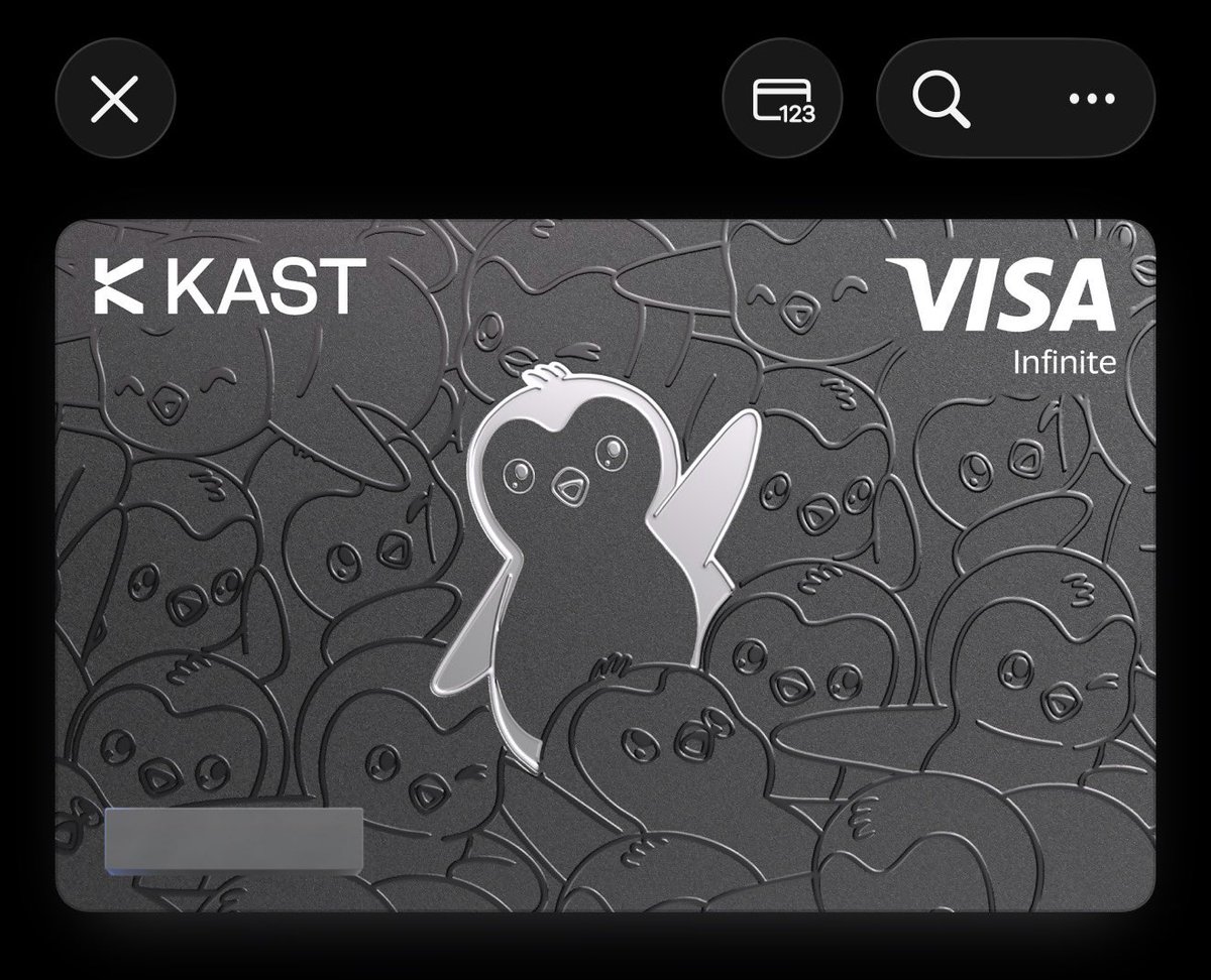 Elisa (optimism/acc) tweet media