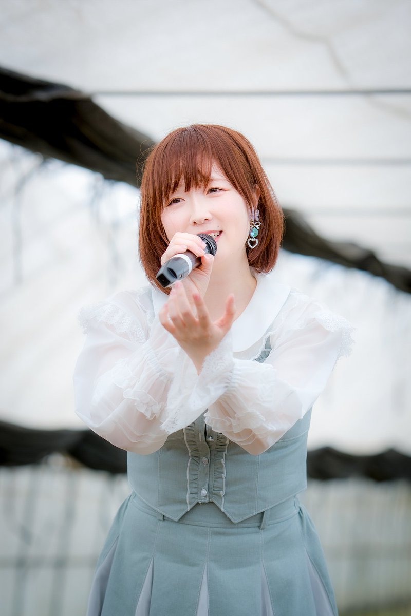 まそそ tweet media