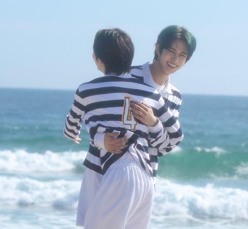 JOBENATION's tweet photo. DROP THE TAGS FOR HEE!!
enjin pls take care of him today! <3

HEESEUNG ETERNAL LOVE 
#StayWithHeeseung
#희승아_우린하나야
#HEESEUNG #희승 https://t.co/NzJzDha5bl