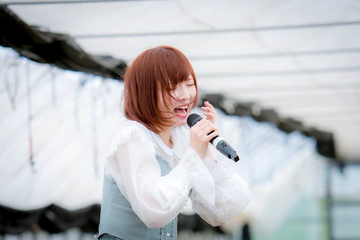 まそそ tweet media