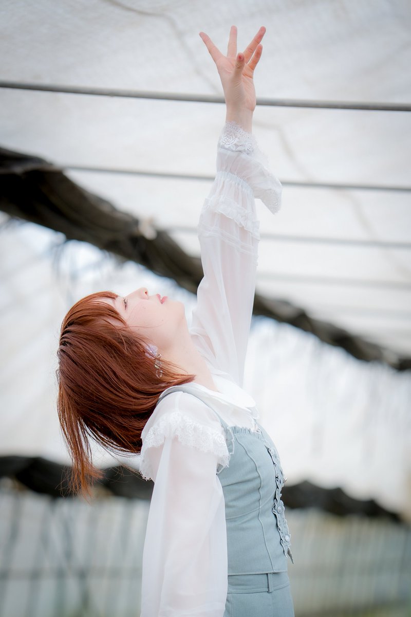 まそそ tweet media