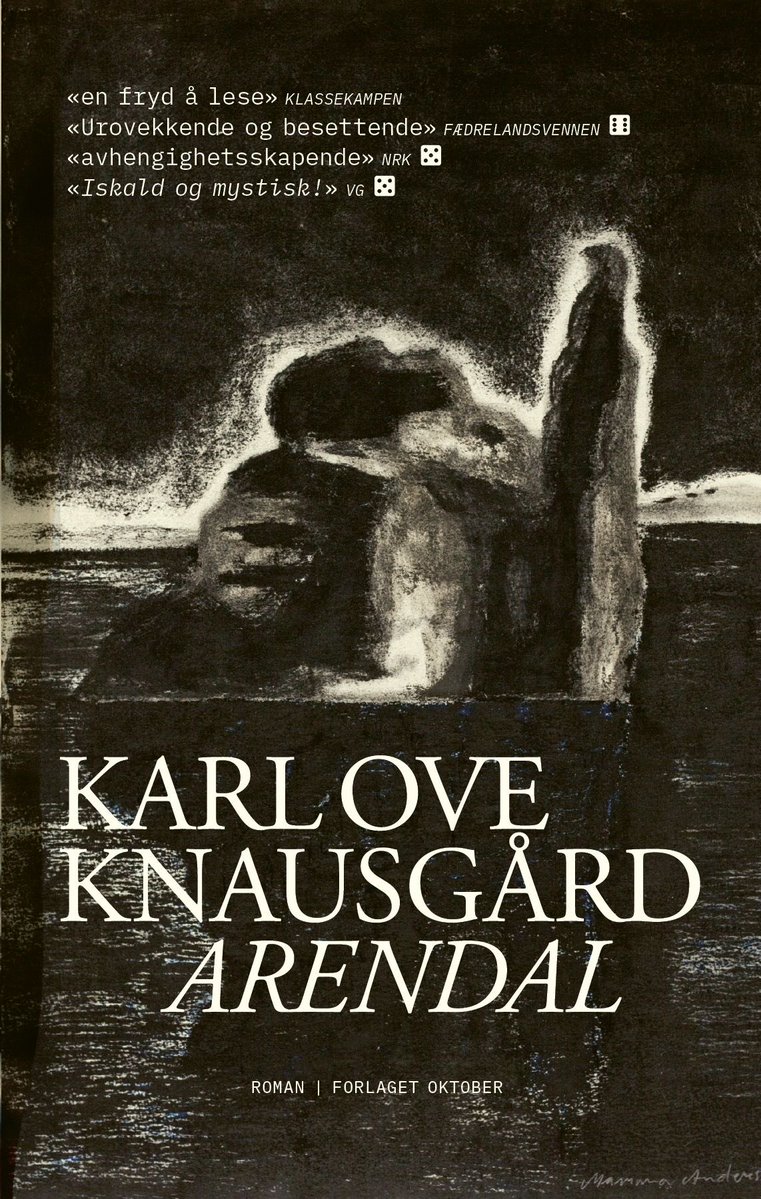 J.N. Nagel tweet media