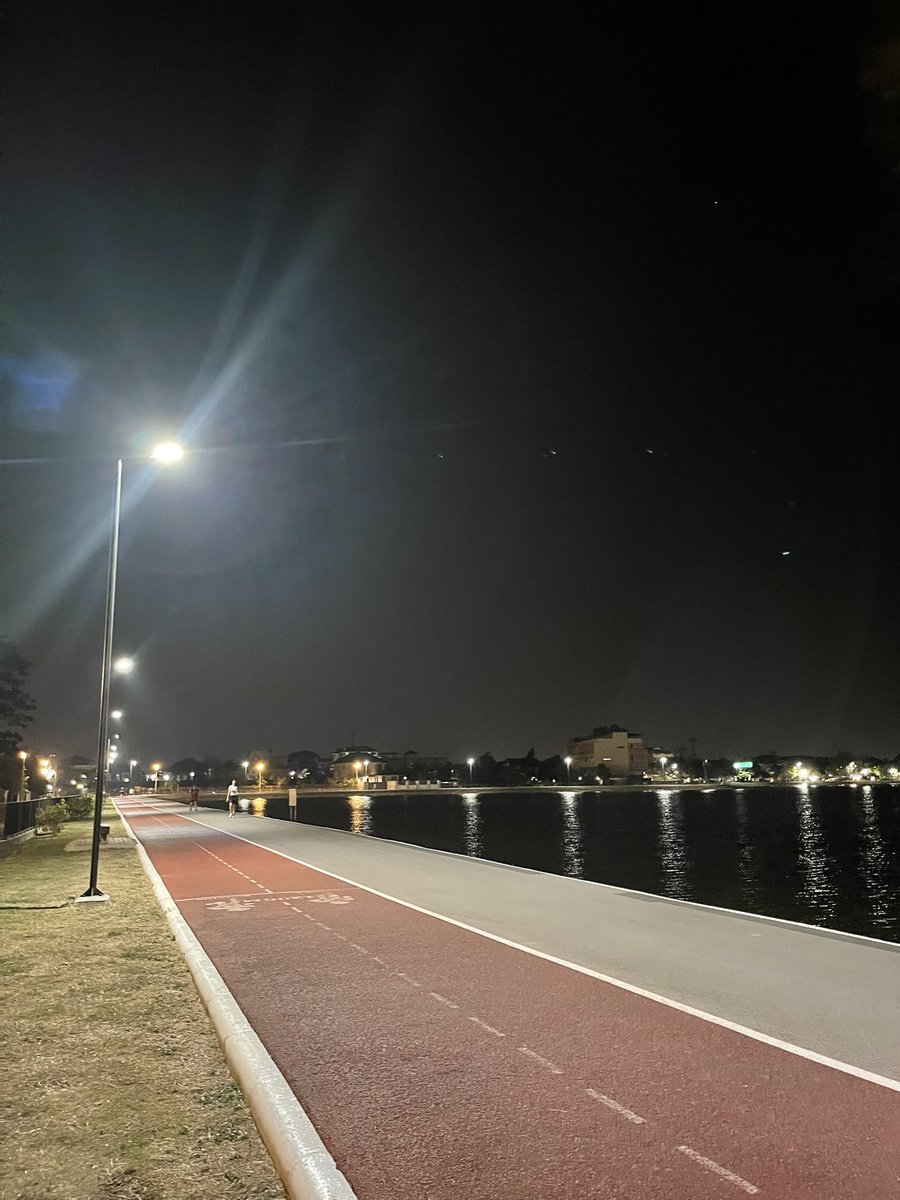 ความลับมุมมืด🇹🇭🏳️‍🌈 tweet media