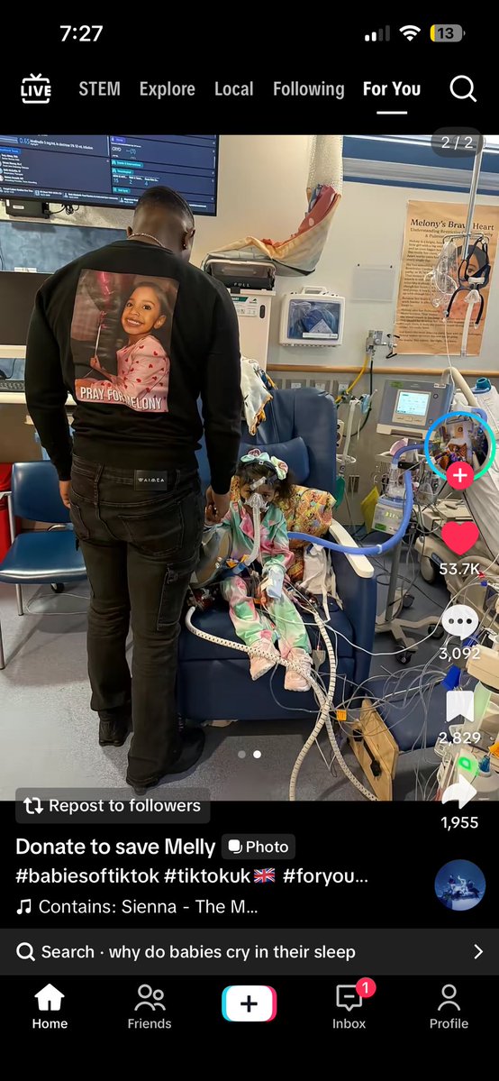 LukeMCFC tweet media