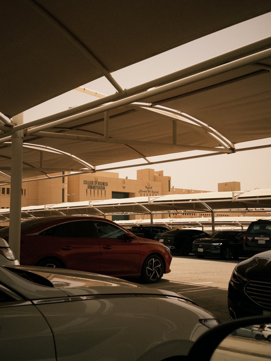 Khaled.A tweet media