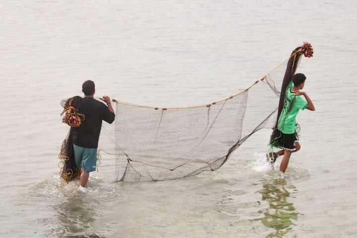 إمارة منطقة جازان tweet media