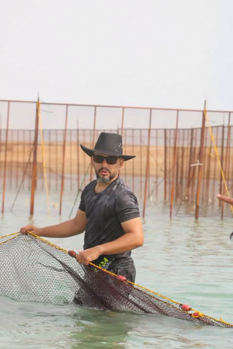 إمارة منطقة جازان tweet media