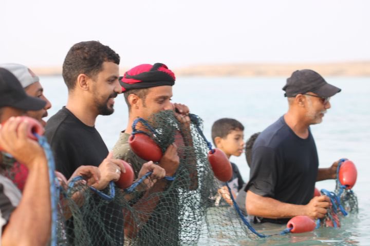 إمارة منطقة جازان tweet media