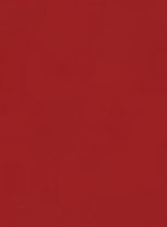 تمرة • tmrrah tweet media