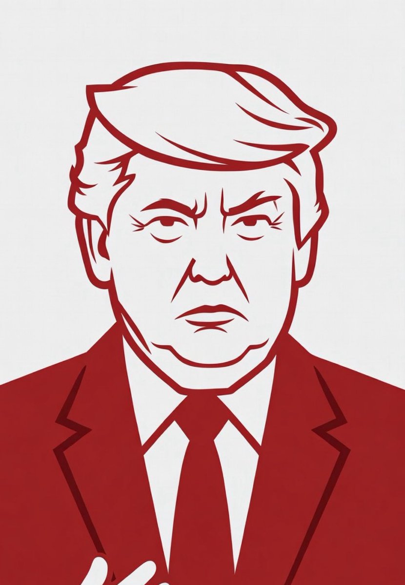 تمرة • tmrrah tweet media