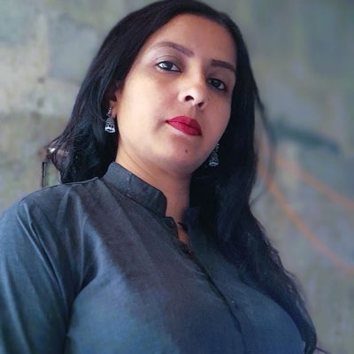 RehanaNaaz8's tweet photo. #NewProfilePic https://t.co/XKtu6L8HMo