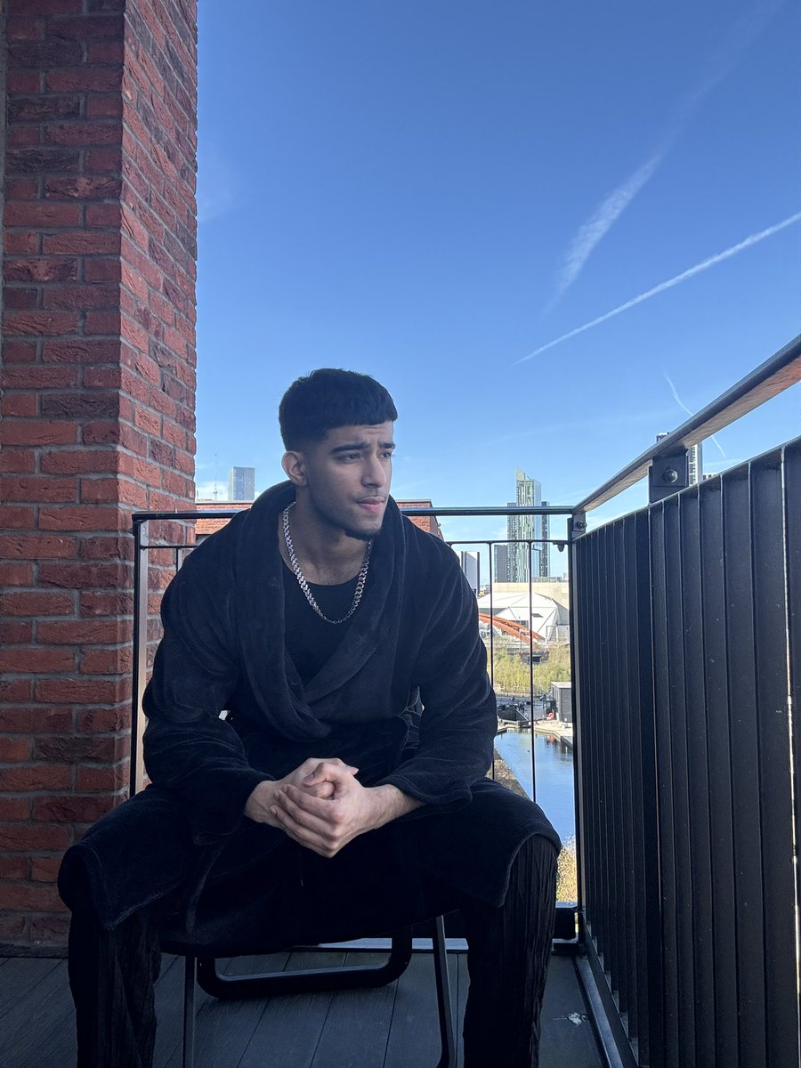 ArabMaster23s tweet media