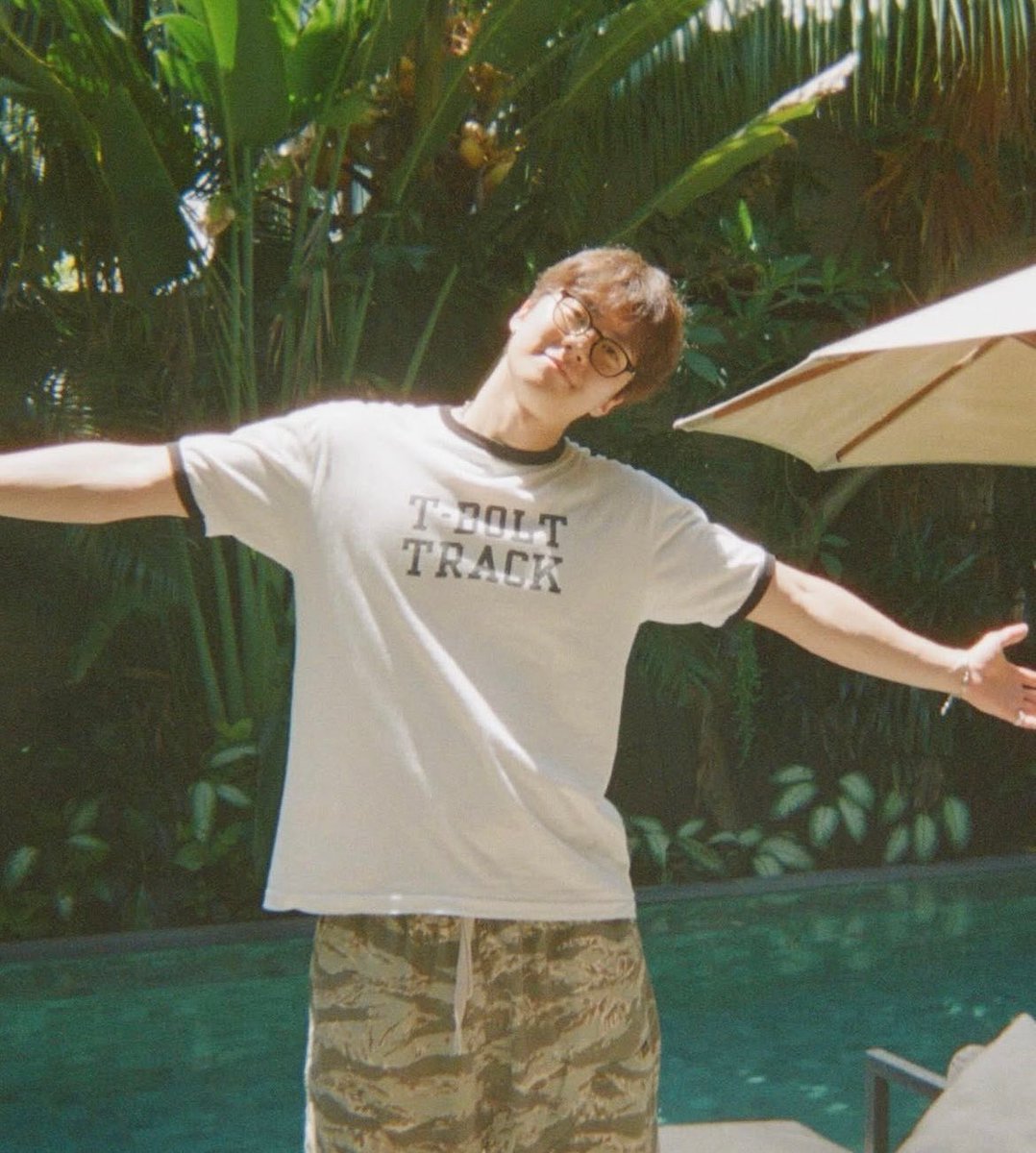 INFO DRAKOR tweet media