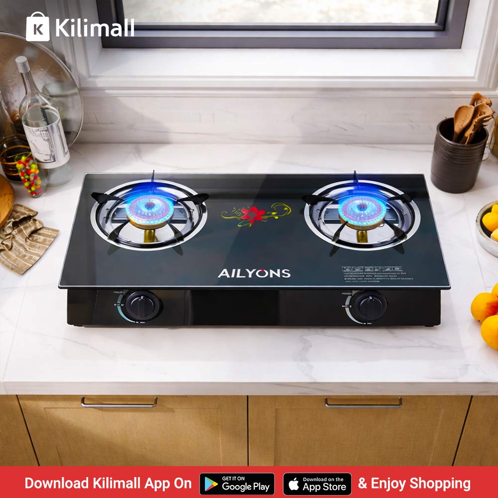 Kilimall - Affordable Online Shopping in Kenya. tweet media