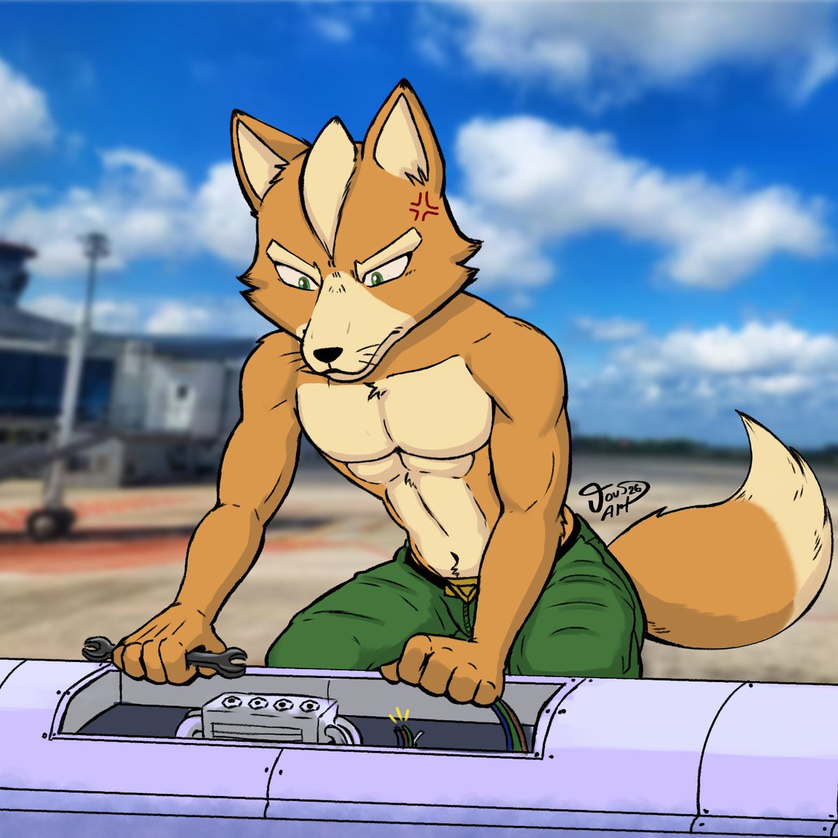 El JOVS (EL CHAMBAS) tweet media