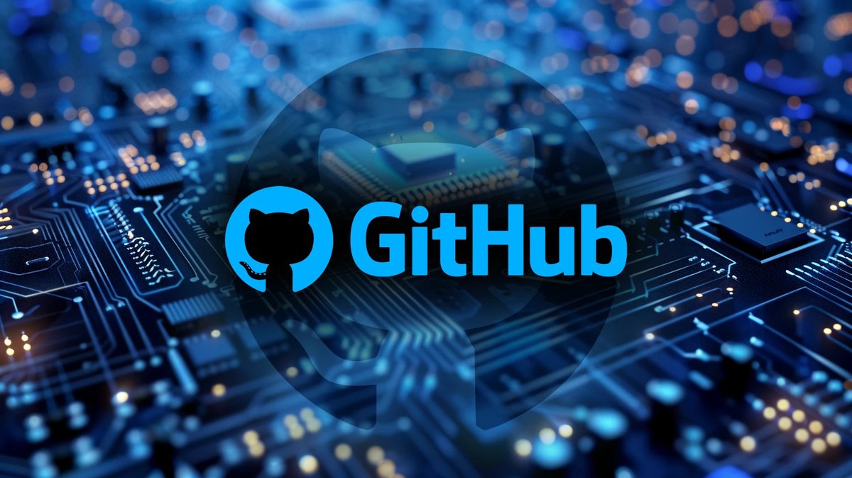 evanderburg's tweet image. #GitHub Copilot CLI gets a second-opinion feature built on cross-model review securitytc.com/TRvlrS