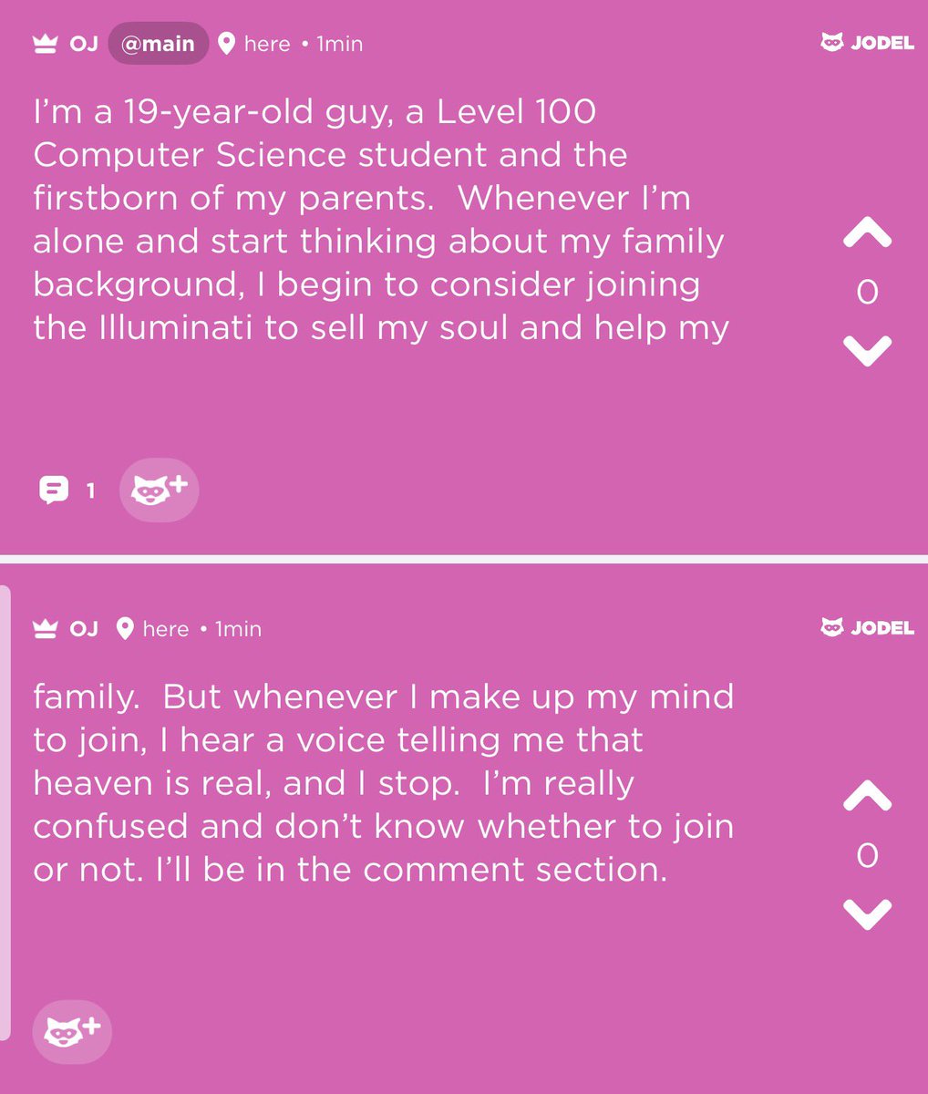 ᴊᴏᴅᴇʟ ʜᴜʙ 🥱🇬🇭 tweet media