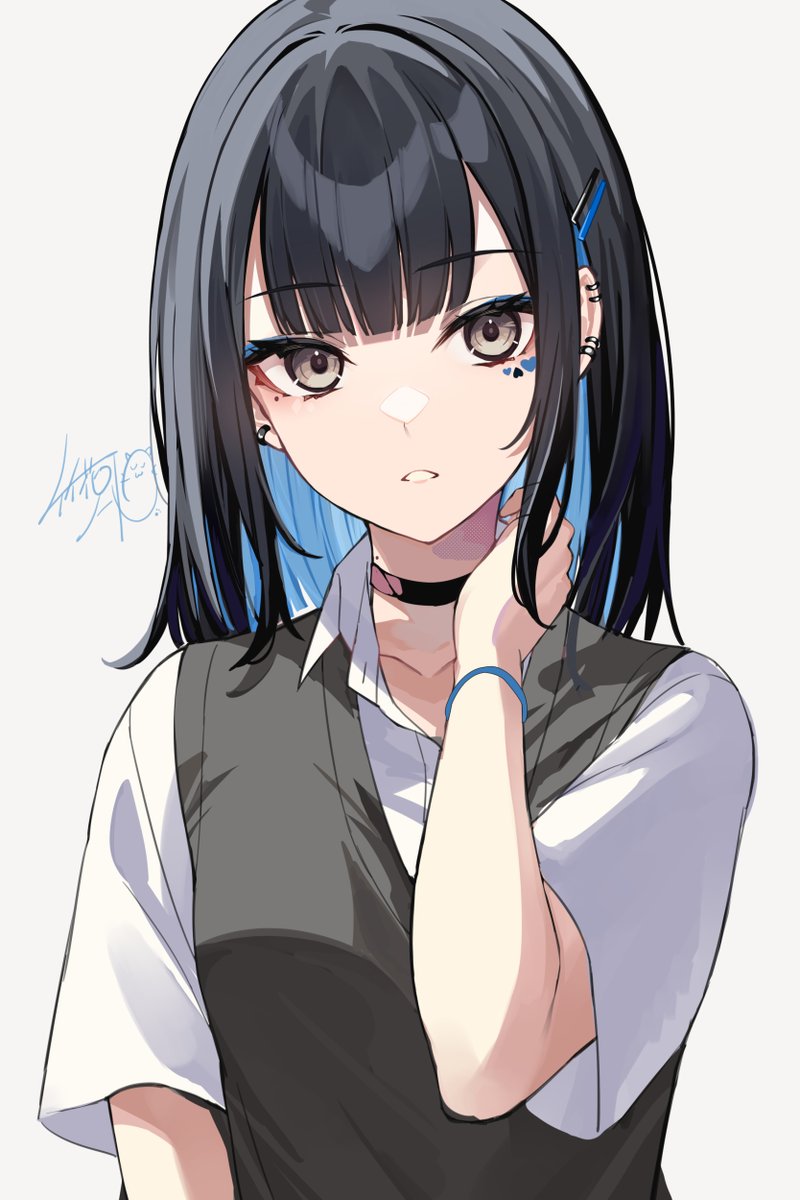 竹花ノート🎍 tweet media