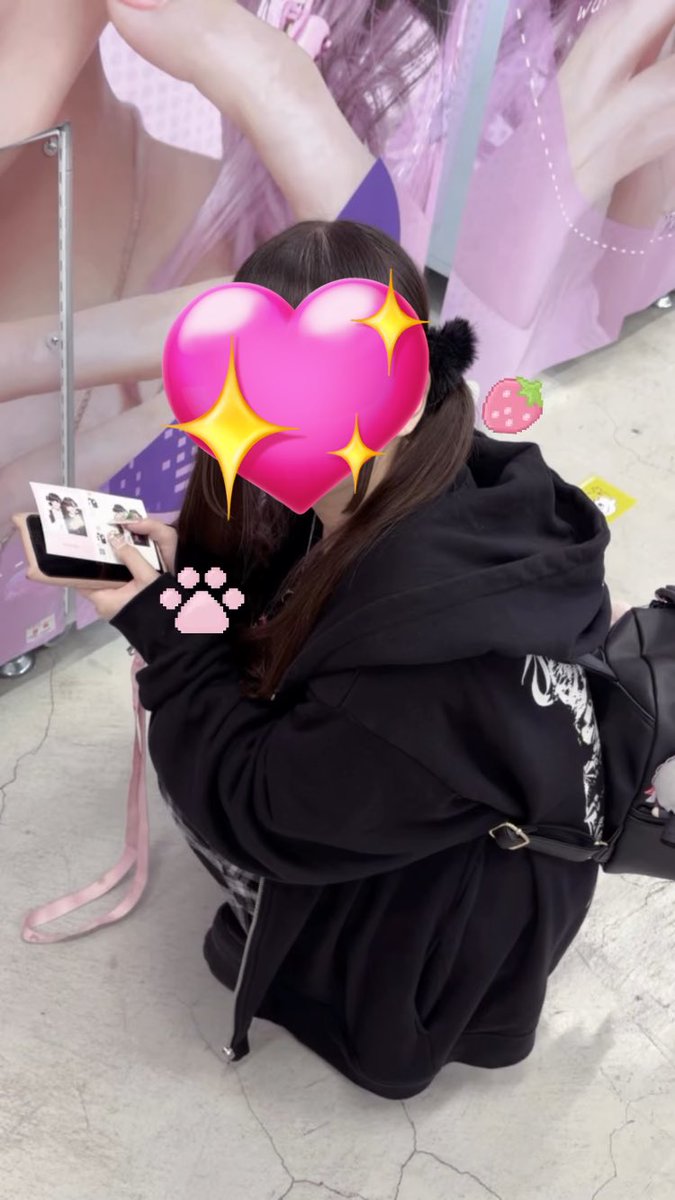 田中せいら🦠ིྀ【雷撃隊〆】 tweet media