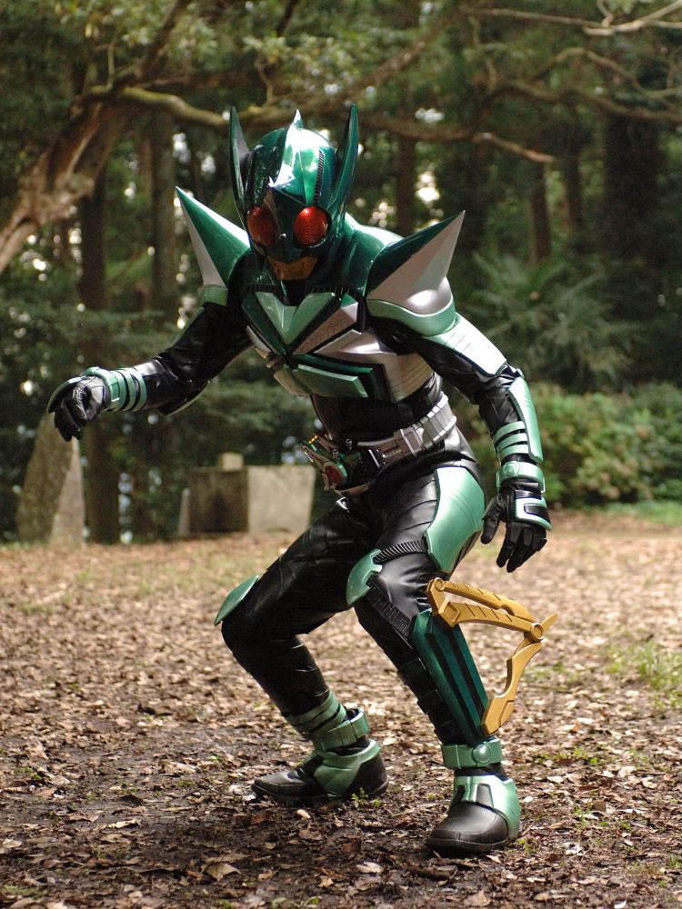 ナオキ tweet media