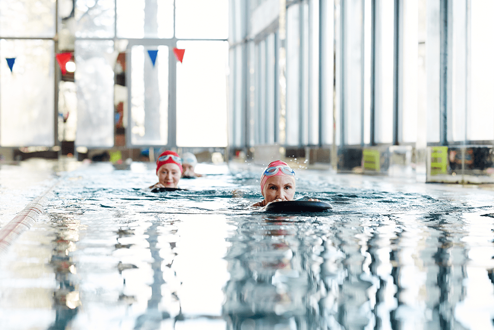 zwembadbranche's tweet photo. Sporten in de overgang: waarom bewegen juist dan het verschil maakt https://t.co/QzaS5uZRxw https://t.co/IoaBZddhbf