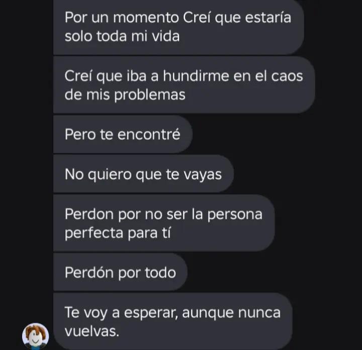 Borrador tweet media