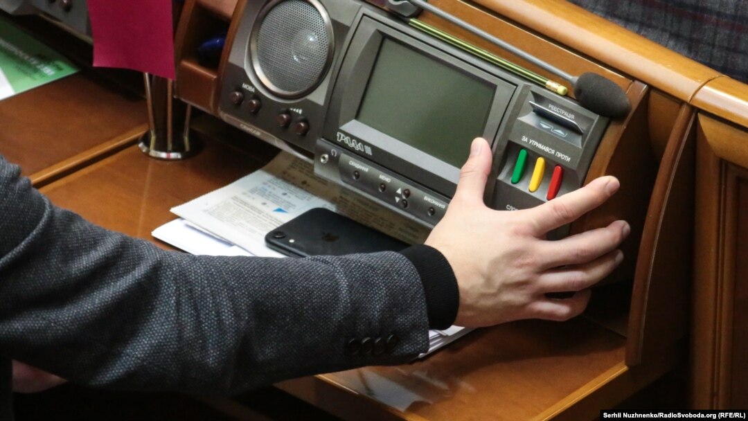 Breaking News tweet media